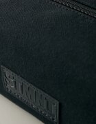 STMNT Care & Styling Giftset set cadou pentru barbati