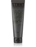 STMNT Julius Cvesar Curl Cream cremă pentru păr creț 150 ml