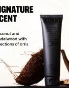STMNT Julius Cvesar Curl Cream cremă pentru păr creț 150 ml