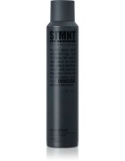 STMNT Julius Cvesar Hairspray fixativ 150 ml