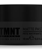 STMNT Julius Cvesar Matte Paste pasta mata 10 ml