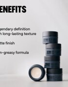STMNT Julius Cvesar Matte Paste pasta mata 10 ml