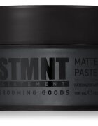 STMNT Julius Cvesar Matte Paste pasta mata 100 ml