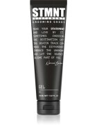 STMNT Nomad Barber Gel styling gel pentru fixare și formă 150 ml