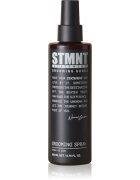 STMNT Nomad Barber Grooming Spray Spray de păr multifuncțional inainte de coafare 200 ml