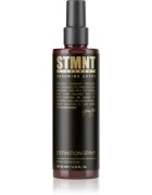 STMNT Staygold Definition Spray spray modelator 200 ml