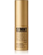 STMNT Staygold Spray Powder pudră sub formă de spray pentru definire si modelare 4 g