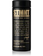 STMNT Staygold Wax Powder pudră de ceară pentru barbati 15 g