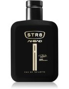 STR8 Ahead Body Fragrance Eau de Toilette pentru bărbați 100 ml
