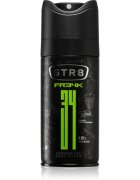 STR8 FR34K Deodorant deodorant pentru bărbați 150 ml