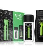 STR8 FR34K Set set cadou 1 buc