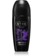 STR8 Game Roll-on antiperspirant roll-on pentru bărbați 50 ml