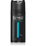 STR8 Live True deodorant pentru bărbați 150 ml