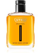 STR8 Original after shave pentru bărbați 100 ml