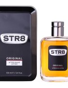STR8 Original after shave pentru bărbați 100 ml