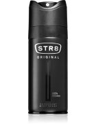 STR8 Original deodorant spray pentru bărbați 150 ml