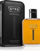 STR8 Original Eau de Toilette pentru bărbați 100 ml