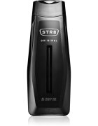 STR8 Original gel de duș pentru bărbați 400 ml