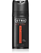 STR8 Red Code deodorant spray 150 ml
