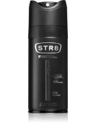 STR8 Rise deodorant spray accesoriu pentru bărbați 150 ml