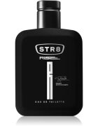 STR8 Rise Eau de Toilette pentru bărbați 100 ml