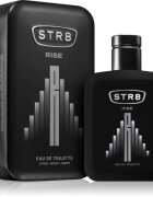 STR8 Rise Eau de Toilette pentru bărbați 100 ml