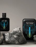 STR8 Wild Beat Eau de Toilette pentru bărbați 100 ml