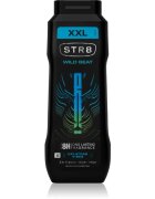 STR8 Wild Beat Shower Gel gel de duș pentru bărbați 750 ml