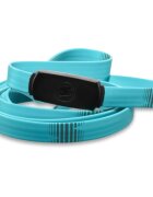 STRAFFR Smart Band bandă elastică pentru antrenament rezistență Medium (5-15 kg) 1 buc