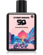 Street Origins Bangkok Bang Eau de Parfum pentru bărbați 75 ml