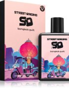 Street Origins Bangkok Guilt Eau de Parfum pentru femei 75 ml
