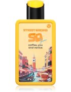 Street Origins Coffee You & Venice extract de parfum pentru femei 75 ml