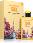 Street Origins Coffee You & Venice extract de parfum pentru femei 75 ml