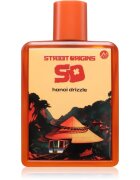 Street Origins Hanoi Drizzle Eau de Parfum pentru bărbați 75 ml