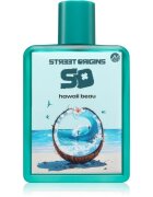 Street Origins Hawaii Beau Eau de Parfum pentru bărbați 75 ml