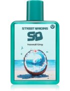 Street Origins Hawaii Ting Eau de Parfum pentru femei 75 ml