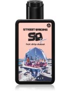 Street Origins Hot Drip Dubai extract de parfum pentru bărbați 75 ml