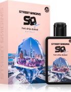 Street Origins Hot Drip Dubai extract de parfum pentru bărbați 75 ml