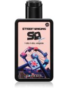 Street Origins I Do I Do Vegas extract de parfum pentru bărbați 75 ml