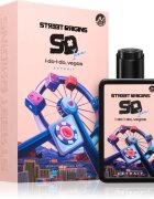 Street Origins I Do I Do Vegas extract de parfum pentru bărbați 75 ml