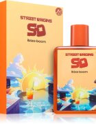 Street Origins Ibiza Boom Eau de Parfum pentru bărbați 75 ml