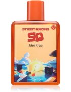 Street Origins Ibiza Trap Eau de Parfum pentru femei 75 ml