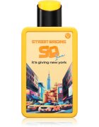Street Origins It's Giving New York extract de parfum pentru femei 75 ml