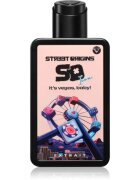 Street Origins It's Vegas Baby! extract de parfum pentru femei 75 ml