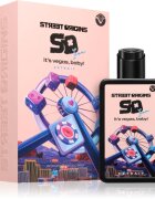 Street Origins It's Vegas Baby! extract de parfum pentru femei 75 ml