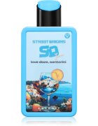 Street Origins Love Daze Santorini extract de parfum pentru bărbați 75 ml