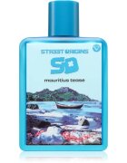 Street Origins Mauritius Tease Eau de Parfum pentru femei 75 ml