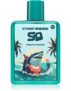 Street Origins Miami Mama Eau de Parfum pentru femei 75 ml