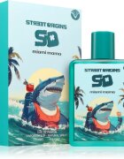 Street Origins Miami Mama Eau de Parfum pentru femei 75 ml