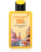Street Origins Oars and Yours Venice extract de parfum pentru bărbați 75 ml